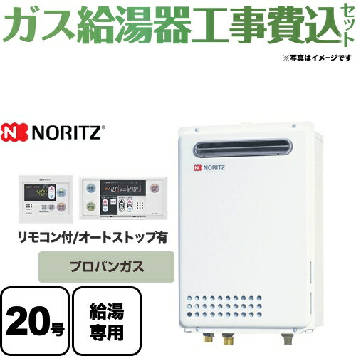 【三菱電機照明　MITSUBISHI】三菱 MY-SC460102WW/4ARTX LEDライトユニット形スクエアライト 直付 半埋込兼用形 遮光タイプ クラス600 温白色