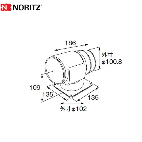 [H100L] �Ρ���� ������������� �ӵ������ץ���H100L �� ������ �� ��̾�����ɡ�0701156 ������̵����