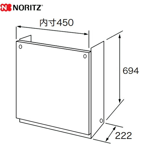 [H67-K700-S] zǃJo[ m[c KX핔 0708171 Ή@FGT-C62PAWX-2AGT-C(P/V)62(S)AWX/L/T-2 vVXVo[ yz