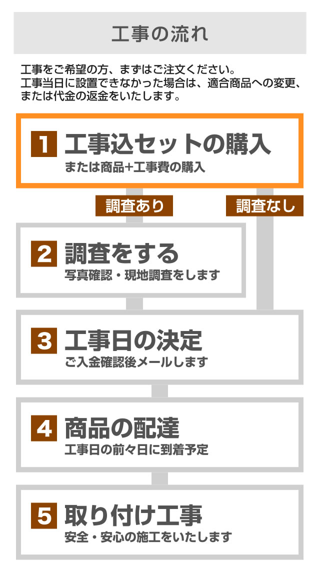 �ڹ���������åȡʾ��ʡܴ��ܹ����ˡ� [CS232BM-SC1-SH232BA-SC1+TCF4744AK-SC1] �ԥ奢�쥹��QR TOTO �ȥ��� ���ӿ���ǥ�305mm��540mm �����ʤ� �ѥ��ƥ륢���ܥ꡼ �ɥ�⥳����° �ڳ�ŷ��ե�����ǧ�꾦�ʡ�