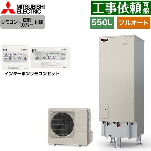 [SRT-S557+RMCB-F7SE] S꡼ ɩ 塼 ե륪Wɤ ̡550L 57 ⰵϷ(...