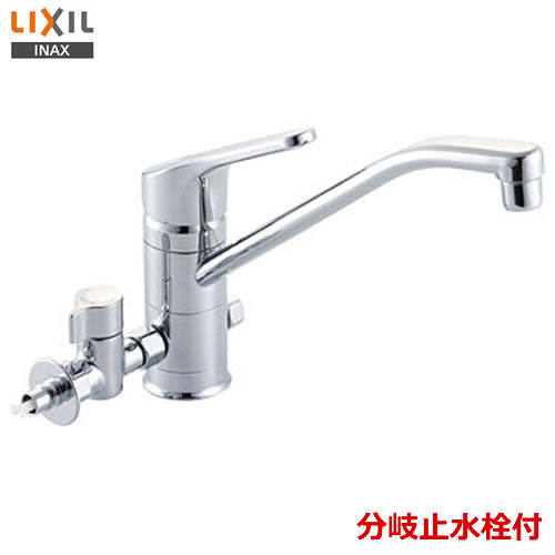 [SF-HB420SYXBV] INAX ʥå LIXIL ꥯ å åѿ ޡ 󥰥С  ʬ ظ...