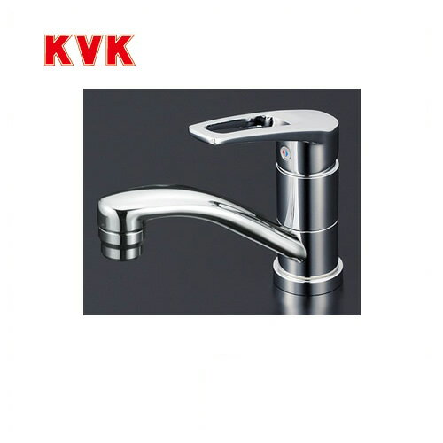 [KM7011T]KVK ̿ ۡ륿 󥰥С  ˢ ջ ʻܹ շ¡mmˡ3638  ̽ ...