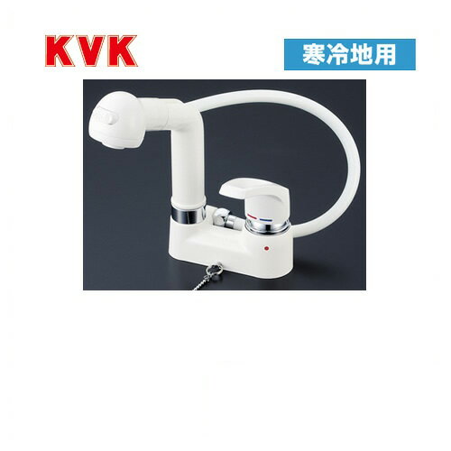 [KM8004ZGS]KVK ̿ ġۡ륿סդ 󥰥Сȱ   շ¡mmˡ2224  ...