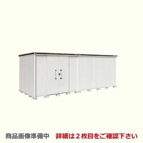 [LMD-6525HAL-CB] ɥ ʪ ʪ  ָ2936 סعH Ѳٽťס̷ ⥿...