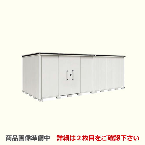 [LMD-6529HBL-CB] ɥ ʪ ʪ  ָ3629 סعH Ѳٽťס̷ ⥿...