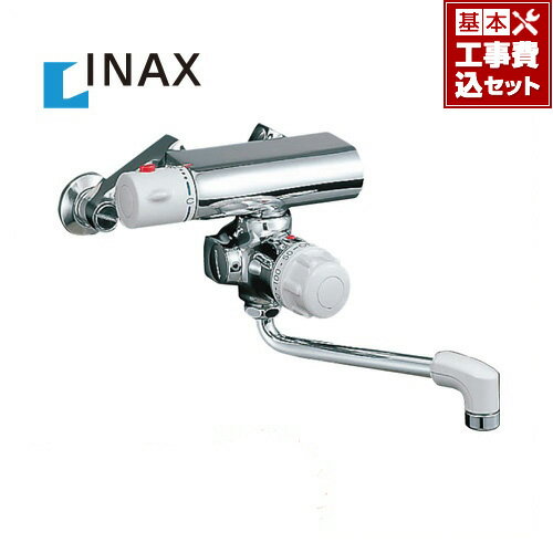 ڤʹå(+ܹ)[BF-M340T] INAX ʥå LIXIL ꥯ ⥹åեХ ե...