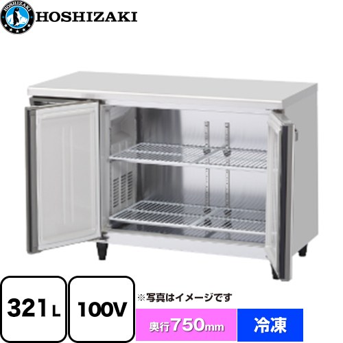 [FT-120SDJ-ML] ��̳�ѥơ��֥뷿������������� J������ �ۥ����� ��̳�����ൡ�� ���� 321L ¿�إ��ꥢ�����ȥ��ƥ�쥹 ������̵���ۡڿ���...