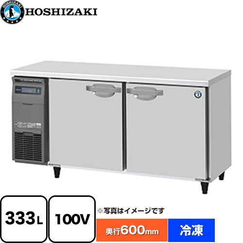 [FT-150SNJ] ��̳�ѥơ��֥뷿������������� J������ �ۥ����� ��̳�����ൡ�� ���� 333L ¿�إ��ꥢ�����ȥ��ƥ�쥹 ������̵���ۡڿ��ʡۡڥ�...