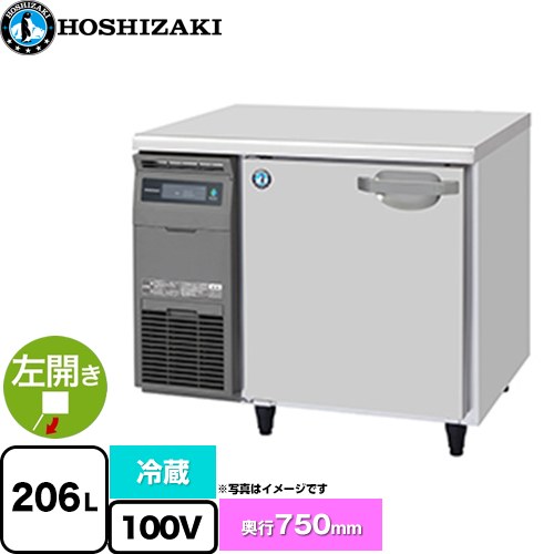 [RT-90SDJ] ��̳�ѥơ��֥������������¢�� J������ �ۥ����� ��̳����¢���� ��¢ 206L ¿�إ��ꥢ�����ȥ��ƥ�쥹 ������̵���ۡڿ��ʡۡڥ᡼...