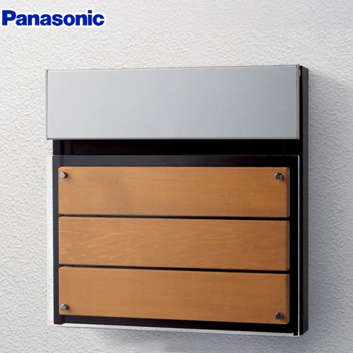 [CTCR2114MD] FASUS-NFR �ե������� �ѥʥ��˥å� �᡼��ܥå��� ������ݥ��� �ե�åȥ����� �������Ф� �������֥饦�� ������̵����