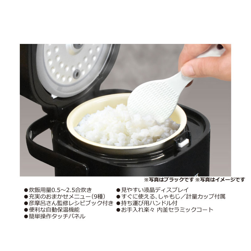 （同梱不可） ピーコック テーブルフライヤー WCT-90 6175-071 串揚げを食卓で楽しむ贅沢