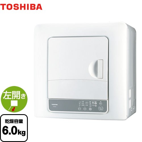 [ED-60A4-W]  ഥ絡 ̡6kg ߤޥ󥵡 ܴ ԥ奢ۥ磻 ̵ۡԲġ