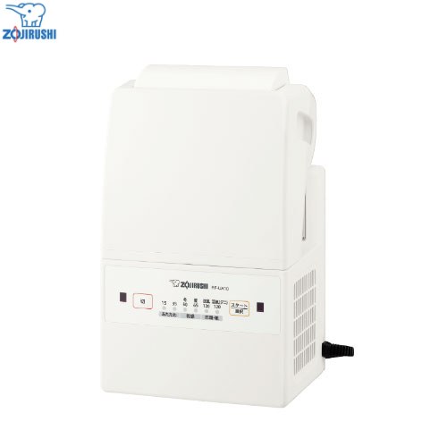 [RF-UA10-WA] ふとん乾燥機 スマートド�