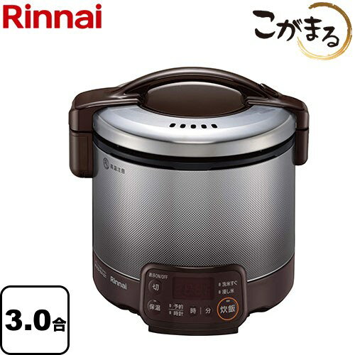 [RR-030VQT-DB-13A] VQT꡼ ʥ Ӵ ޡŻҥ㡼եӴ ޤ 3椭 ֥饦 ޡմѥ ̵ۡԻԥ