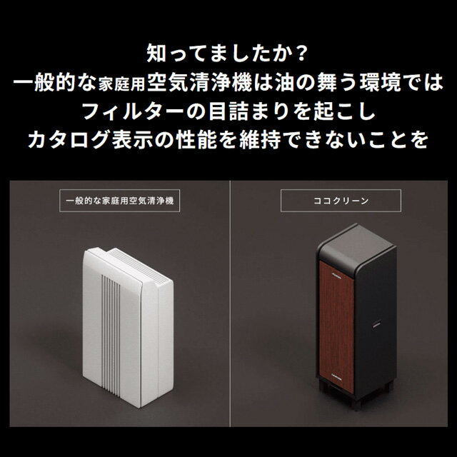 【エントリー後購入で通常P1倍+特典P9倍!GET】ダイニチ H060523 カンタン替えフィルター 2コ