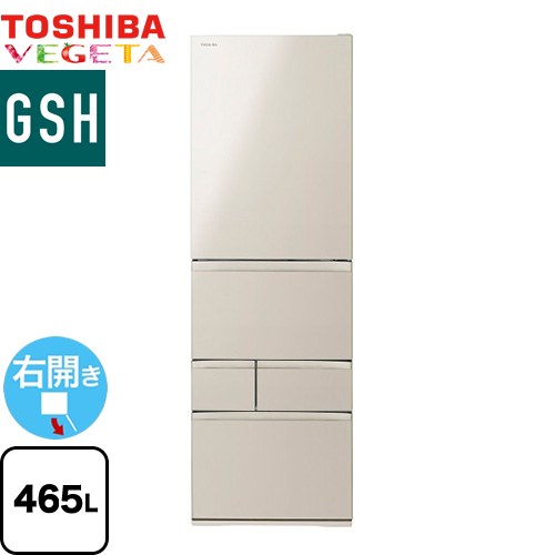 [GR-Y470GSH-EC] ٥ GSH  ¢  ҳ 465L 5ɥ 34͸ 緿 ƥ󥴡 ̵ۡ緿ʤˤĤˤˤޤ̵ۡۡԲġ