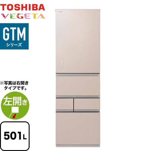 [GR-Y500GTML-NS] ٥ GTM꡼  ¢  ҳ 501L 5ɥ 4Ͱʾ 緿...