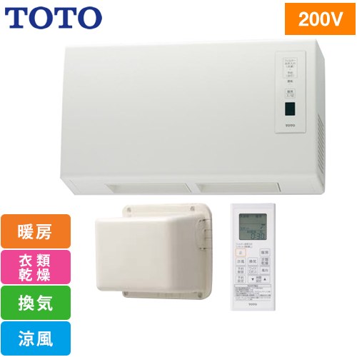 [TYR621R]  TYR600꡼ TOTO Ἴ˼ ɳݤ Ἴդ 1 ͷ ŵ ɿ磻쥹⥳° ڹбԲġ̵ۡ