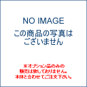 リンナイ[RBO-DK-100SKN]オーブン接続キット【送料無料】