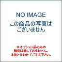 [YMP-NSLD-AP6935-S-R] iC Wt[h Ep XCh 69`90cm XGRV[Yp XeXyz