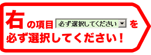 【お得な工事費込セット（商品＋基本工事）】[GQ-530MW-13A] 【都市ガス】 ノーリツ 瞬間湯沸器 1プッシュ1レバータイプ 5号用 台所専用 基本操作は、1レバーで湯温調節するラクラクタイプ 元止め式 屋内壁掛形 【送料無料】