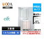 [FTV1H-755SY-W-VP1W+MAJX2-753TZJU] LIXIL ̲ oftʥեȡ Х 750mm ߤᥳͭ 3̶LED Ǽ㥹ȥߥ顼 ⥫顼ۥ磻 ̵ۡڥ᡼ľʡֻۡ ԲġۡڹбԲġ