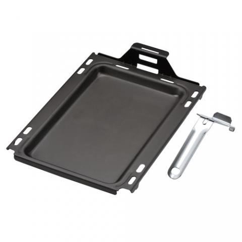 쳤ȥꥫŷԾŹ㤨[RCP-63V]ʥ å󥰥ץ졼 ̵ξ̾ƥѡ̵ۡפβǤʤ3,526ߤˤʤޤ