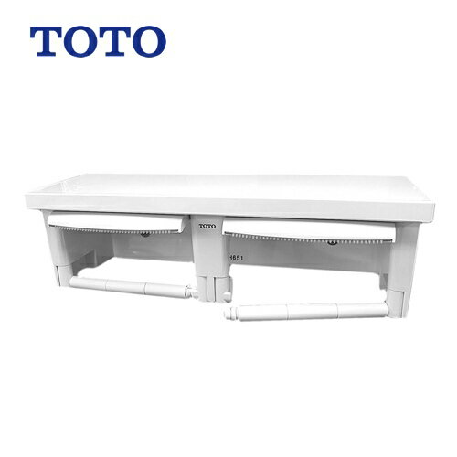 [YH651-NW1] TOTO ȥ쥪ץ êϢ洬 洬 ȥ쥢꡼ Ĥʤڡѡб ڡѡ114mmʲ  ...