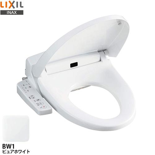 ֹOK[CW-H41-BW1] LIXIL ꥯ INAX ʥå غ H꡼ ȥ ˼غ 緿...