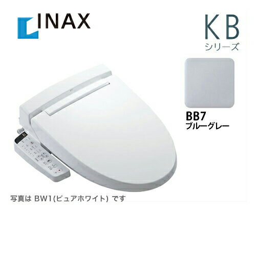 ڸʤǤνв٤ˤʤ礬ޤ[CW-KB21-BB7] LIXIL ꥯ INAX ʥå غ KB꡼ ...