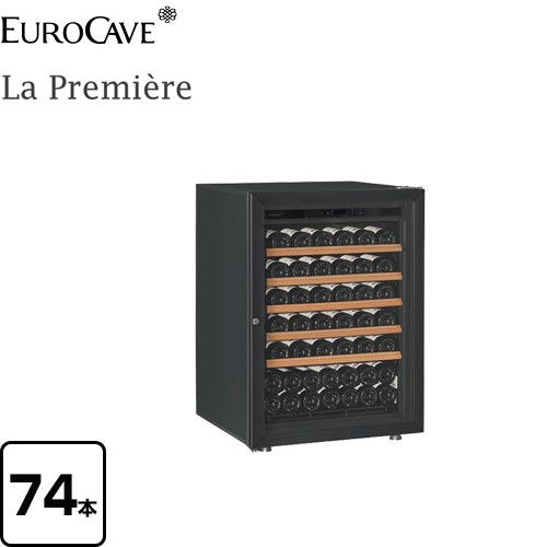[LA-PREMIERE-S-C-PTHF] La Premi re ラ・プル�
