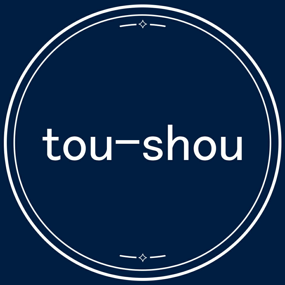 Shop icon