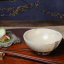 【今だけ限定10%OFFクーポン配布中】信楽焼 飯碗 お茶碗 おしゃれ 食器 飯茶碗 和食器 中鉢 陶器 ボウル 和風 結婚祝い 茶碗 飯椀 食器 雲海飯碗 w411-12