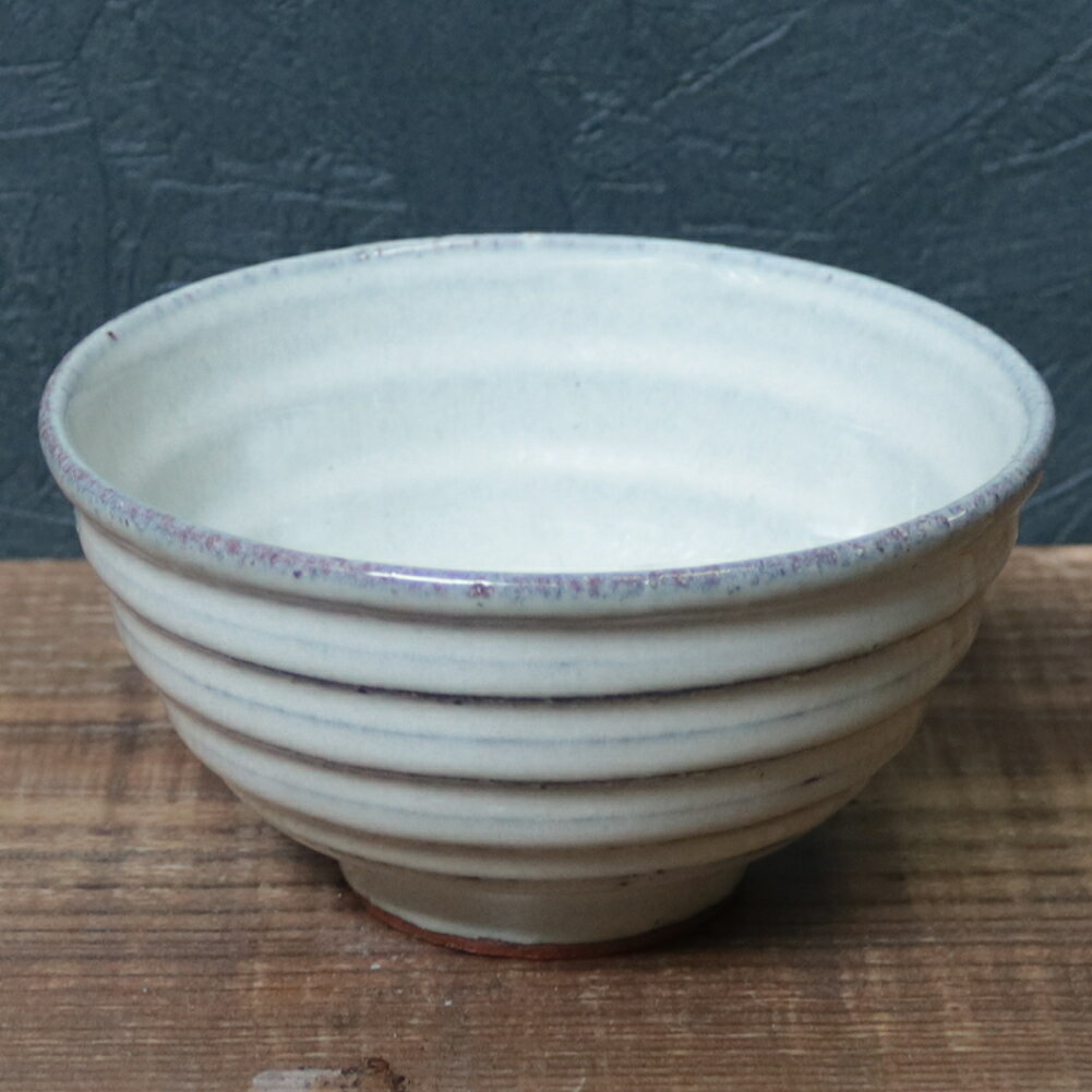 楽天市場】雲井窯（キッチン用品・食器・調理器具）の通販