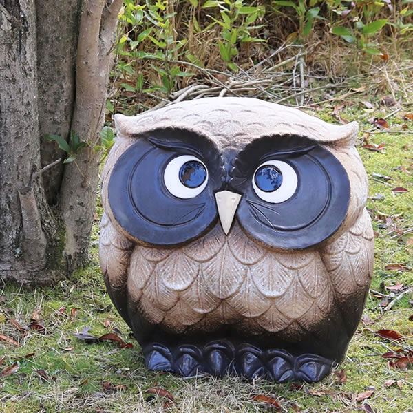 ڥ֥åե饤ǡ15%OFFݥۤդ ƫդ 15ʡ¿Ϻ ̵ ե  դʪ ƫե ƫ ھƤ եʪ 緿 礭 [fu-0016]