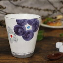 【今だけ限定10%OFFクーポン配布中】信楽焼 フリーカップ おしゃれ 400cc(満水時) ビアカップ タンブラー 陶器 和食器 国産 かわいい うつわ カッ...