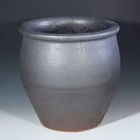 掛け湯つぼ 陶器 かかり湯 掛け湯 掛かり湯つぼ 風呂 かけ湯 風呂つぼ かかり湯つぼ 大つぼ 甕 信楽焼 やきもの ツボ湯 壷 かけ湯つぼ 陶器つぼ 風呂場 ...