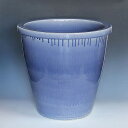 掛け湯つぼ 陶器 かかり湯 掛け湯 掛かり湯つぼ 風呂 かけ湯 風呂つぼ かかり湯つぼ 大つぼ 甕 信楽焼 やきもの ツボ湯 壷 かけ湯つぼ 陶器つぼ 風呂場 ...