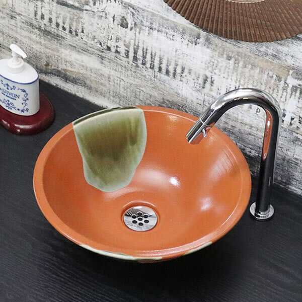 �ں���������10%OFF�����ݥ�������ۿ��ھƲп�������ȭ��˰���Τ��ʤ�����ȭ����ޯ������̴� ������ ����ȭ ���̥ܡ��� ���̥��� ƫ�� ������ ������ȭ ...