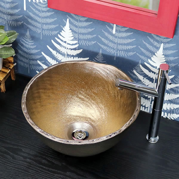 �ں���������10%OFF�����ݥ�������ۼ�����ȭ ƫ������ ���ھ� ���̥ܥ��� ������ ���̥ܡ��� �ȥ����� ����ȭ ƫ�� ����ȭ ȭ �������� ȭ ���̥���...