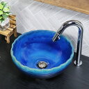 【20%OFFクーポン配布中】手洗い鉢 陶器洗面 信楽焼 洗面ボウル 手洗器 洗面ボール トイレ用 手洗鉢 陶器 洗面鉢 鉢 手洗い器 鉢 洗面シンク 洗面器 ...