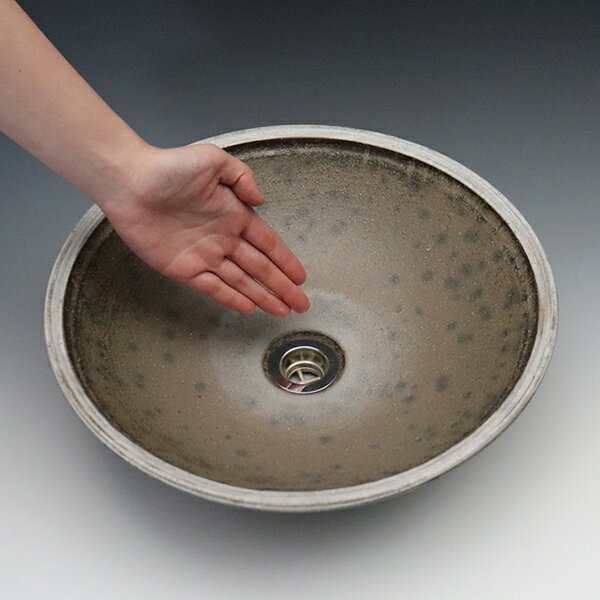 ������ȭ ƫ������ ���ھ� ���̥ܥ��� ������ ���̥ܡ��� �ȥ����� �Ŀ� ����ȭ ƫ�� ����ȭ ȭ �������� ȭ ���̥��� ���̴� ������ �ܡ��� ���� �䤭��� �����餭 ���֤� ���� Washbowl tr-2292