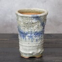 【8月1日限定11%OFFクーポン】山草鉢 手作りの陶器植木鉢 山野草鉢 信楽焼 山草 鉢 しがらき 陶器鉢 植木 やきもの 信楽焼鉢 手づくり 多肉植物 塊根...