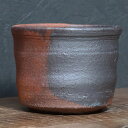 信楽焼 焼酎カップ 280ml(満水時)