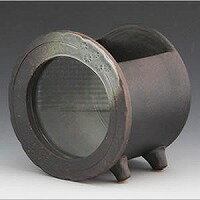 ���ھƤ����塪ƫ����塪ƫ��ȥ��饹������ܡ�����ƥꥢ���� ���ȭ �����ȭ ƫ�� ��ȭ �����ȭ ���ھƶ��ȭ ȭ �Ϥ�ȭ ��ϡȭ��su-0210��