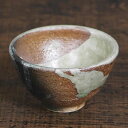 【11月1日限定11%OFFクーポン】信楽焼 ぐい呑み ぐい飲み 80ml(満水時)お猪口 酒器 還暦祝い 父 おしゃれ 和食器 日本製 おちょこ カップ 食器 お酒 焼酎 焼き物 白民芸ぐい呑み w418-07