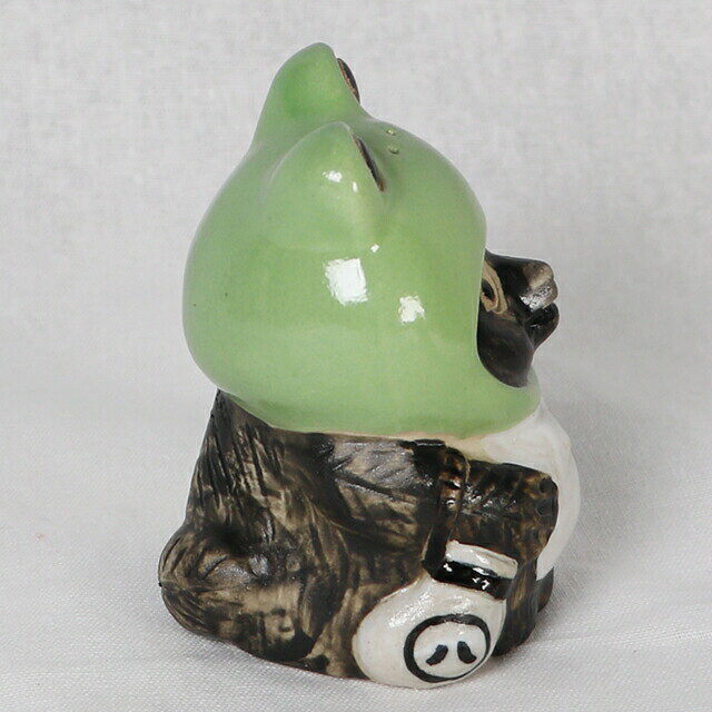 ��38���ָ���20%OFF�����ݥ�������ۿ��ھ� �����ݥ� ì ��ʪ �İ��� ������� ���̥� �֤�ʪ ���ھƤ� ƫ�� �� ������ ������ ���̤� ���� ���襤�� ����ƥꥢ ���֥��� ���ե� £��ʪ �����ݥ�ʾ��� ta-0401