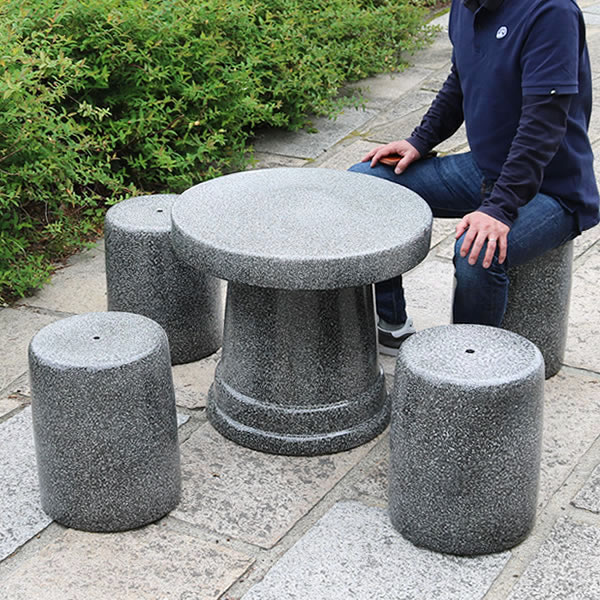 ����̵�� 20�����������ھƥ����ǥ�ơ��֥� ƫ��ơ��֥� �Ƥ�ʪ �������٥��������ॻ�å� �����ǥ�ơ��֥륻�å� ƫ�� ���� ���ھƥơ��֥� �����ǥ󥻥å� ������ te-0049