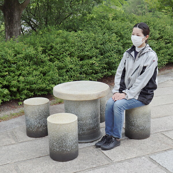 ����̵�� 20�濮�ھƥ����ǥ�ơ��֥� ƫ��ơ��֥� �Ƥ�ʪ �������٥��������ॻ�å� �����ǥ�ơ��֥륻�å� ƫ�� ���� ���ھƥơ��֥� �����ǥ󥻥å� ������ te-0067